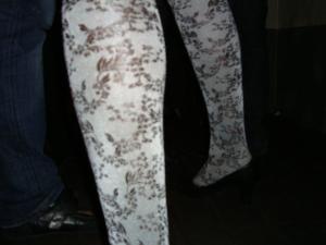 <img300*0:stuff/z/1/FattÃ¶mning%25202008/dsc00697.jpg>
