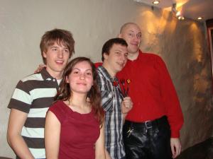 <img300*0:stuff/z/1/FattÃ¶mning%25202008/dsc00698.jpg>