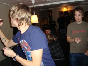 <img300*0:stuff/z/1/FattÃ¶mning%25202008/dsc00699.jpg>