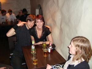 <img300*0:stuff/z/1/FattÃ¶mning%25202008/dsc00700.jpg>