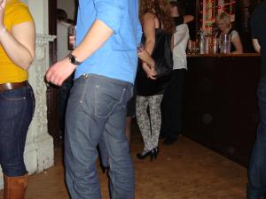 <img300*0:stuff/z/1/FattÃ¶mning%25202008/dsc00706.jpg>