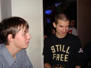 <img300*0:stuff/z/1/FattÃ¶mning%25202008/dsc00712.jpg>