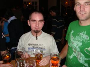 <img300*0:stuff/z/1/FattÃ¶mning%25202008/dsc00713.jpg>