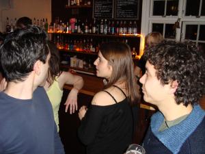 <img300*0:stuff/z/1/FattÃ¶mning%25202008/dsc00714.jpg>