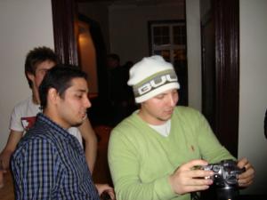 <img300*0:stuff/z/1/FattÃ¶mning%25202008/dsc00719.jpg>