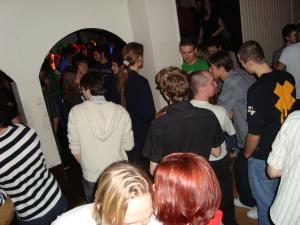 <img300*0:stuff/z/1/FattÃ¶mning%25202008/dsc00720.jpg>