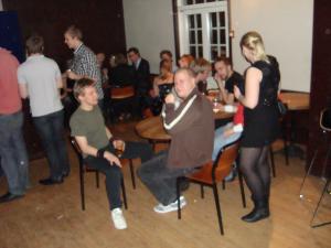 <img300*0:stuff/z/1/FattÃ¶mning%25202008/dsc00721.jpg>