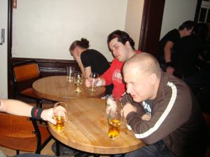<img300*0:stuff/z/1/FattÃ¶mning%25202008/dsc00722.jpg>