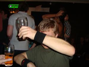 <img300*0:stuff/z/1/FattÃ¶mning%25202008/dsc00723.jpg>