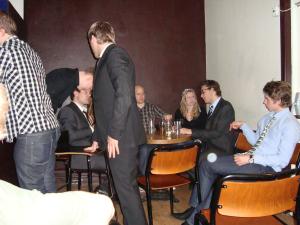 <img300*0:stuff/z/1/FattÃ¶mning%25202008/dsc00726.jpg>