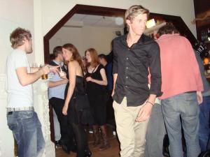 <img300*0:stuff/z/1/FattÃ¶mning%25202008/dsc00727.jpg>