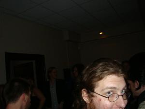 <img300*0:stuff/z/1/FattÃ¶mning%25202008/dsc00729.jpg>