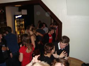 <img300*0:stuff/z/1/FattÃ¶mning%25202008/dsc00732.jpg>