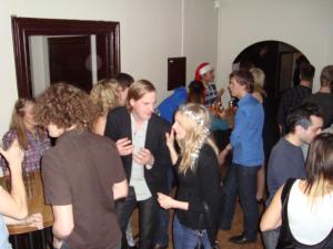 <img300*0:stuff/z/1/FattÃ¶mning%25202008/dsc00733.jpg>
