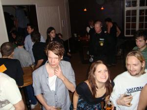 <img300*0:stuff/z/1/FattÃ¶mning%25202008/dsc00738.jpg>