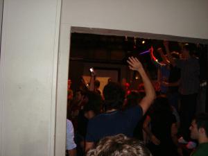 <img300*0:stuff/z/1/FattÃ¶mning%25202008/dsc00740.jpg>