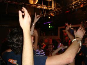 <img300*0:stuff/z/1/FattÃ¶mning%25202008/dsc00741.jpg>