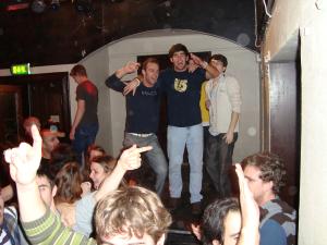<img300*0:stuff/z/1/FattÃ¶mning%25202008/dsc00745.jpg>