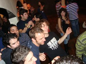 <img300*0:stuff/z/1/FattÃ¶mning%25202008/dsc00747.jpg>
