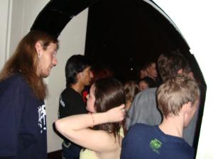 <img300*0:stuff/z/1/FattÃ¶mning%25202008/dsc00749.jpg>