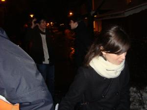 <img300*0:stuff/z/1/FattÃ¶mning%25202008/dsc00751.jpg>