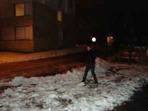 <img300*0:stuff/z/1/FattÃ¶mning%25202008/dsc00759.jpg>