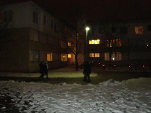 <img300*0:stuff/z/1/FattÃ¶mning%25202008/dsc00761.jpg>