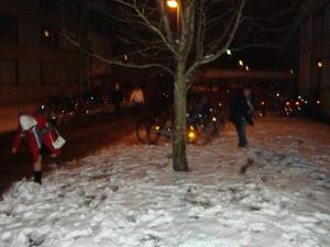 <img300*0:stuff/z/1/FattÃ¶mning%25202008/dsc00764.jpg>