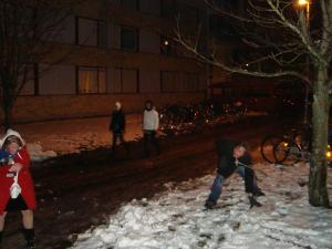 <img300*0:stuff/z/1/FattÃ¶mning%25202008/dsc00765.jpg>