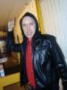 <imgl0*100:stuff/z/1/FattÃ¶mning%25202008/dsc00767.jpg>