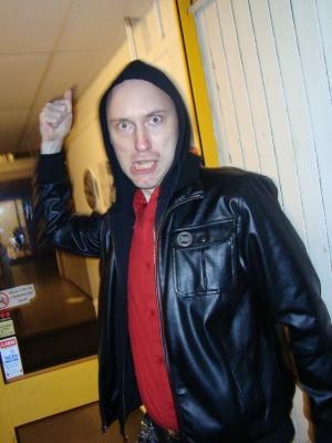 <imgl300*0:stuff/z/1/FattÃ¶mning%25202008/dsc00767.jpg>