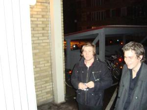 <img300*0:stuff/z/1/FattÃ¶mning%25202008/dsc00768.jpg>