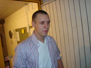 <img300*0:stuff/z/1/FattÃ¶mning%25202008/dsc00769.jpg>
