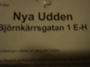 <img300*0:stuff/z/1/FattÃ¶mning%25202008/dsc00770.jpg>
