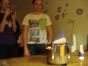 <img300*0:stuff/z/1/Feuerzangenbowle/DSC09414.JPG>