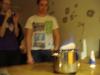 Feuerzangenbowle