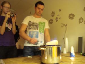 <img300*0:stuff/z/1/Feuerzangenbowle/DSC09415.JPG>