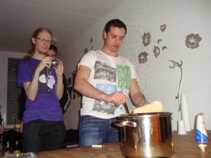 <img300*0:stuff/z/1/Feuerzangenbowle/DSC09416.JPG>