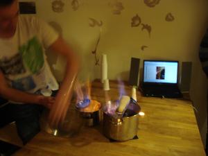<img300*0:stuff/z/1/Feuerzangenbowle/DSC09417.JPG>