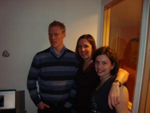 <img300*0:stuff/z/1/Feuerzangenbowle/DSC09419.JPG>