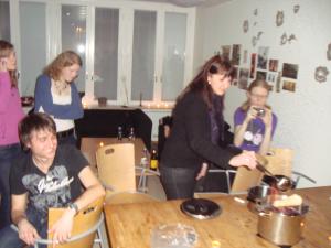 <img300*0:stuff/z/1/Feuerzangenbowle/DSC09420.JPG>