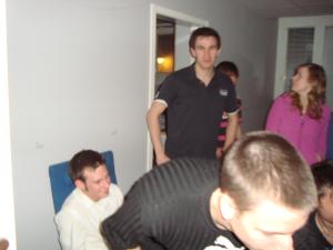 <img300*0:stuff/z/1/Feuerzangenbowle/DSC09421.JPG>