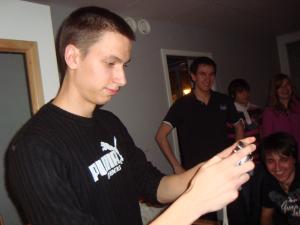 <img300*0:stuff/z/1/Feuerzangenbowle/DSC09422.JPG>