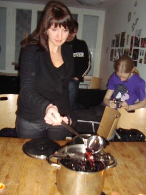 <img300*0:stuff/z/1/Feuerzangenbowle/DSC09423.JPG>