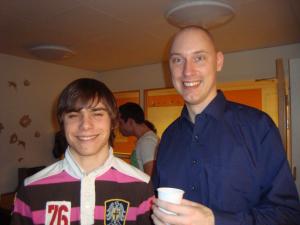 <img300*0:stuff/z/1/Feuerzangenbowle/DSC09426.JPG>