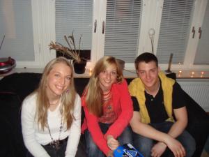 <img300*0:stuff/z/1/Feuerzangenbowle/DSC09427.JPG>
