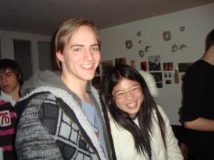 <img300*0:stuff/z/1/Feuerzangenbowle/DSC09428.JPG>
