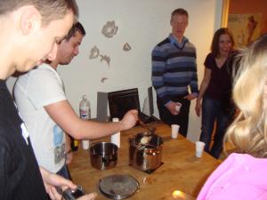 <img300*0:stuff/z/1/Feuerzangenbowle/DSC09429.JPG>