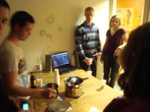 <img300*0:stuff/z/1/Feuerzangenbowle/DSC09430.JPG>
