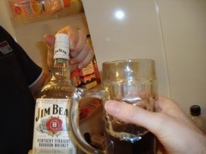 <img300*0:stuff/z/1/Feuerzangenbowle/DSC09433.JPG>